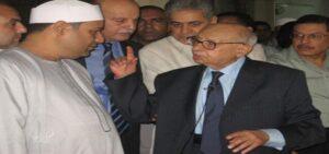 Ikhwan Web