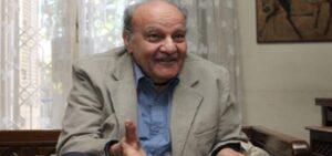 The current conflict is between democracy, governance, and the military coup; not the Brotherhood and the opposition