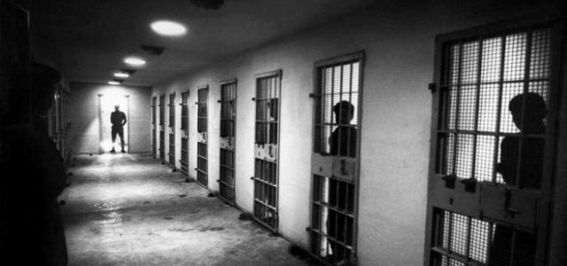 AOHR: Nine Detainees Die of Medical Negligence in Egyptian Prisons in 3 Months