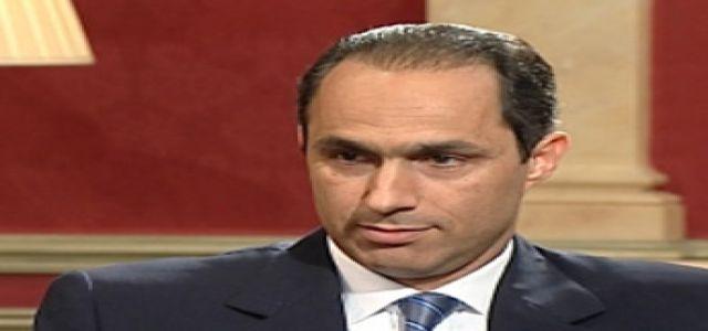 Play fair, and Egypt may yet be land of the rising son