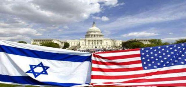 Democracy, Presidential Election and the Lobby