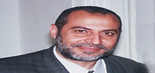 Prohibition of Publication in Tamim Case Is Worrying, Says MP