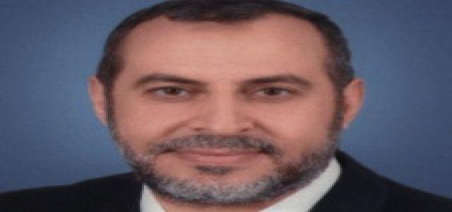 MB MP Criticizes Iranian Movie “Execution of a Pharaoh”