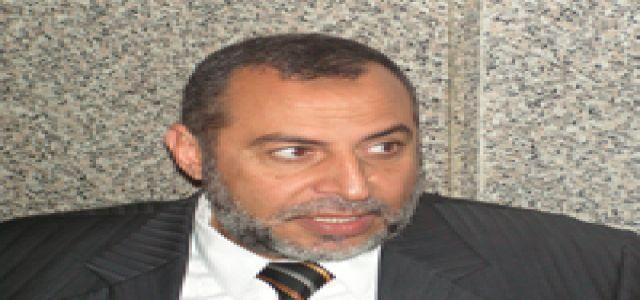 Radi Attacks Decision to Cancel Al-Zouhoor Magazine License