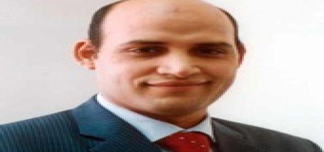 The path of centrist political Islam