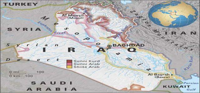 Al-Qaeda to Reward Assassins of Iraqi Muslim Brotherhood