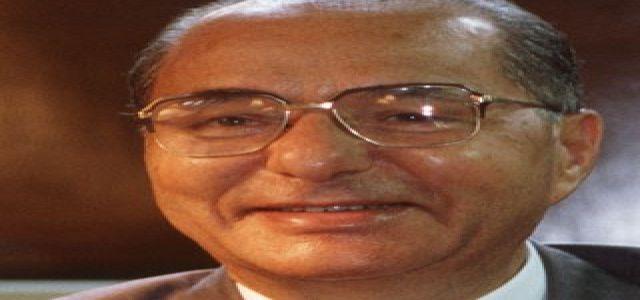 MB Bloc: Calling for Visiting Jerusalem Is Calling For Normalization