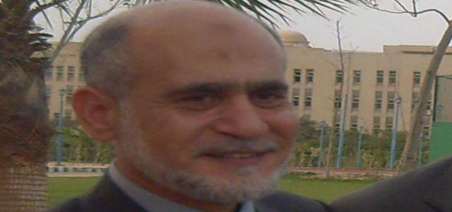 2000 Journalists Demand Military Detainee Ahmed Ezzuddin Released