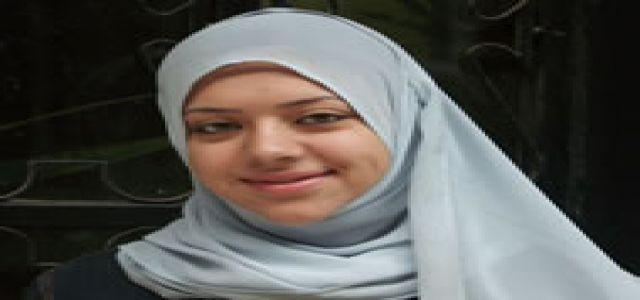 VOICES OF ISLAM
