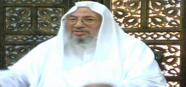 Does Citizenship Have Meaning in Islam?
