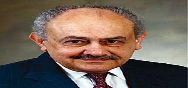 Public Furor over Canceling Commodity Subsidization, Price Hikes