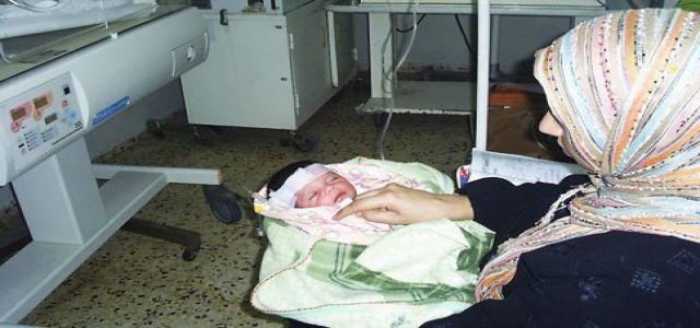 A matter of revenge”: Israel denying medical treatment to Gaza