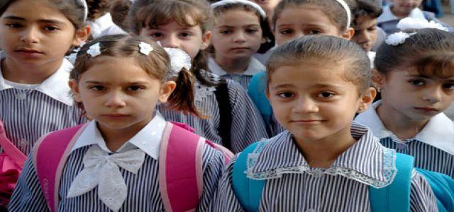 Gaza closure threatens 3,000 students’ education rights