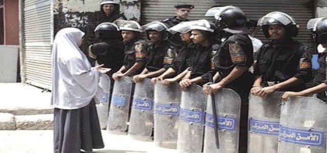 Is The Islamic Project Backpedaling?