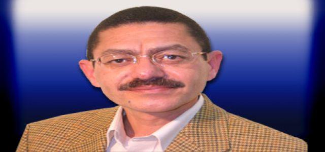 A Western strategy towards the Islamic Movements