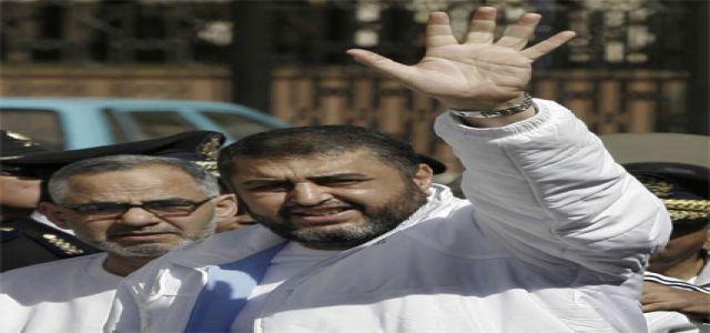MB Military Defence Team Statement, Attack Trial Violations