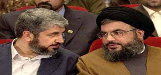 Refusing talk to facilitate talk – the paradox of Islamist dialogue: An overdue task or an exercise