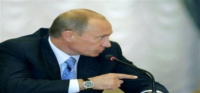 Popular Dictators: Who Could Pass the Democratic Test?