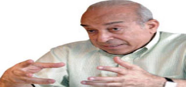 Howeidy:  Freedom Is The Key To Renaissance
