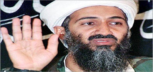 How’s al-Qaeda doing? You decide
