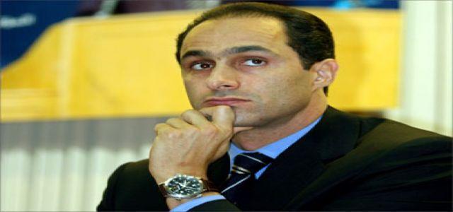 MB Leader: Gamal’s Visit To U.S. Doubt-Ridden, Purposely Kept Secret