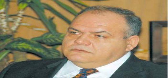 Syria: first lawsuit against withholding a website postponed