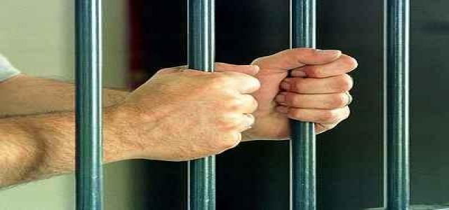 Saad Emarah arrested again