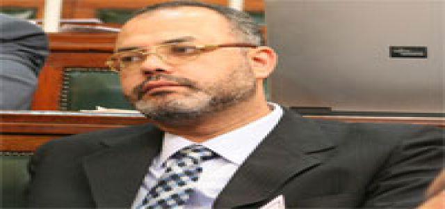 MB Parliamentarians Demand Gov’t End Gaza Blockade