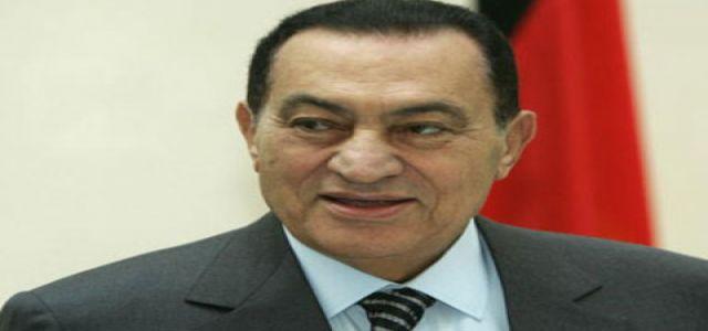 Egypt, Iran, the United States: All politics is local