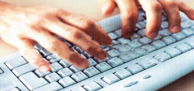 Virtual Double Edged Sword: Communications Technology, Terrorism and Democratic Movements