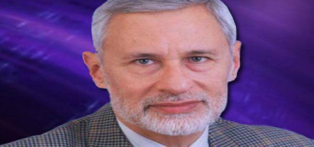 Muslim Brotherhood in Syria Lashes out at Damascus Declaration Arrests