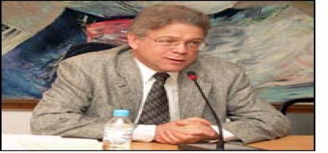 In Search of Moderate Muslims