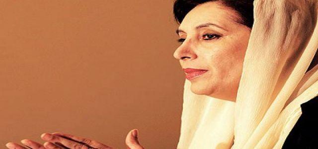 Bhutto Assassination: Muslim Governments Must Stop Playing with Fire