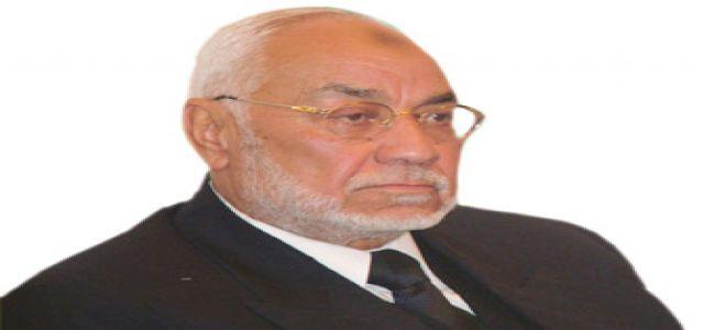 MB Chairman: Disagreements Should Be Put Aside For the Sake of National Interests