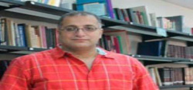 Demystifying the Muslim Brotherhood
