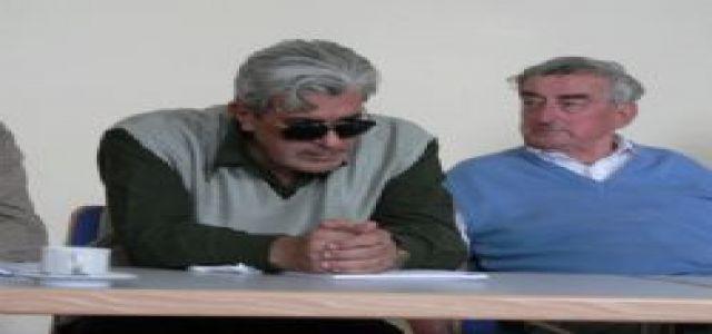 Acquitted MB Leaders Still Suffer Ban on Movement
