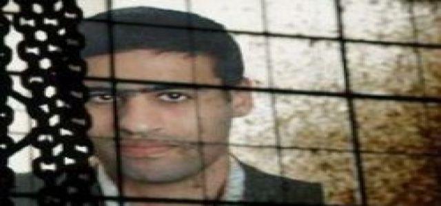 Monem’s Detention Extended 15 More Days
