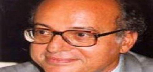 Muslim Brotherhood Expresses Condolences over Death of El Messiri