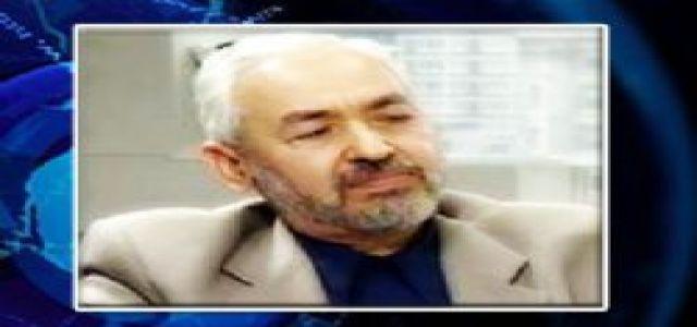Tunisia’s Nahda Movement