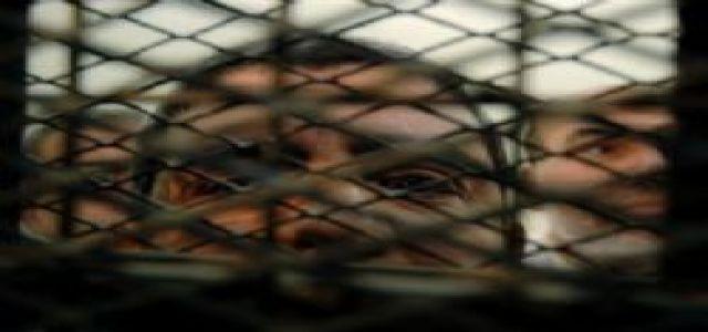 Al-Qassas Released