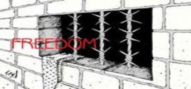 Hassan Zalat Denied Visitations Despite His Deteriorating Health