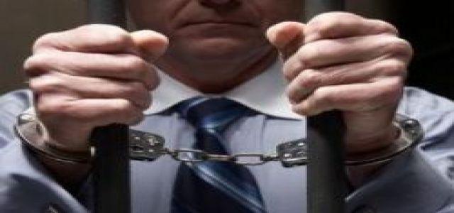 Detention Campaign to Continue, Total Number Rises to 56 in 4 days