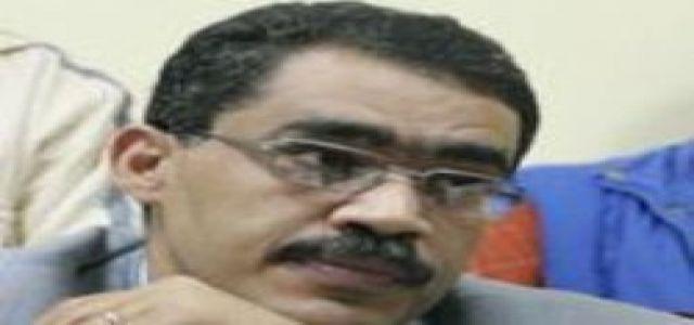 Islamic Movements Expert Says Al-Qaeda Call For Killing Him Is as “very serious” and extremist.