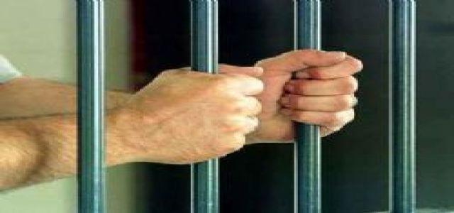 More Arrests for MB Supporters in Giza and B.Suweif