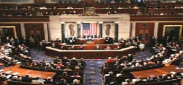 Is There a Muslim Lobby in the US?