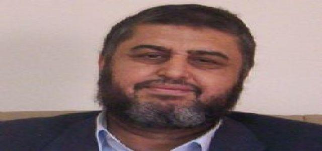Muslim Brotherhood Behind Bars…June’s Black Toll