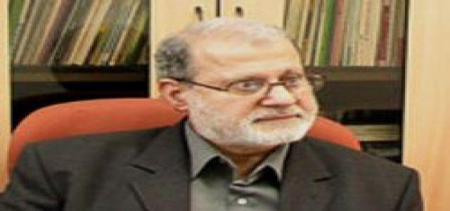 Dr. Habib: Disappointment In Regimes And Hopes In People
