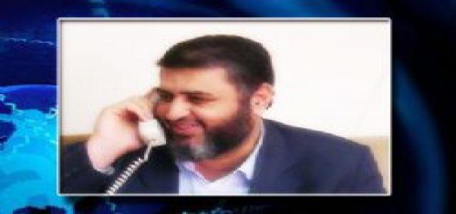 Thousands Khairat Al-Shater’s Ramadan Greeting Cards Confiscated