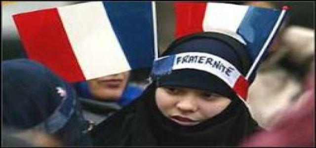 Islamist radicalisation: the challenge for euro-mediterranean relations