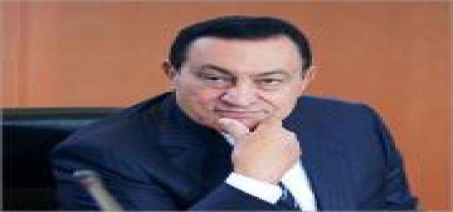 Scenario of succession …how Egyptian bloggers regard it